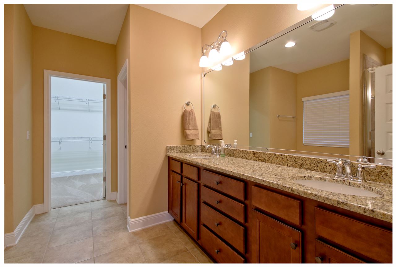 7112 Rocky Rd Loop Gulf Shores, AL 36542 - Photo 15 of 37