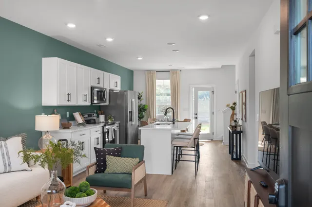 $315,400 | 1610 Daly Drive, Cookeville, TN 38506