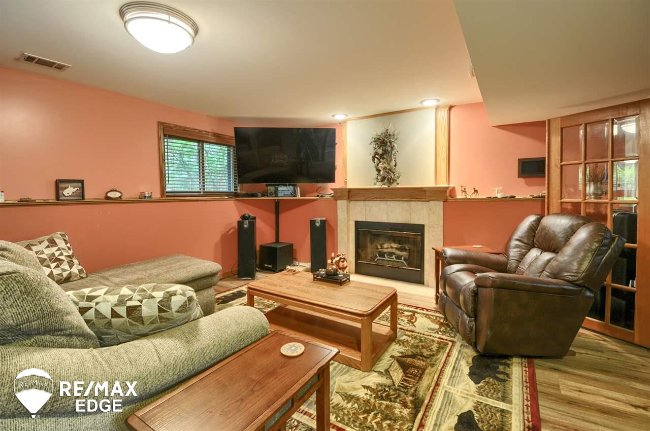 4535 Clintonville Road Clarkston, MI 48346 - Photo 24 of 40 31389344-23.JPG