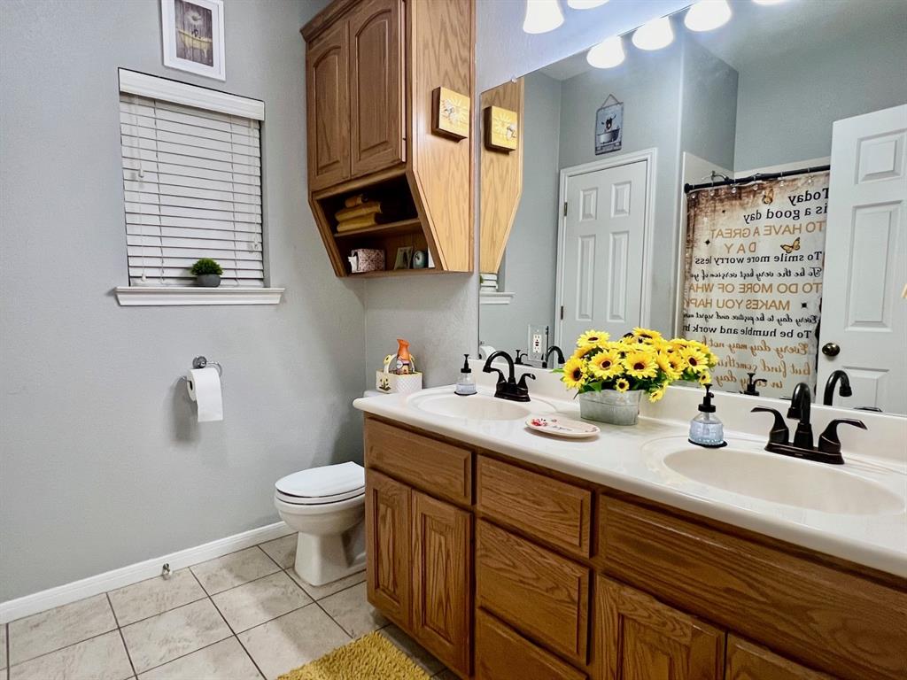 2276 Hodge Road Moody, TX 76557 - Photo 22 of 40