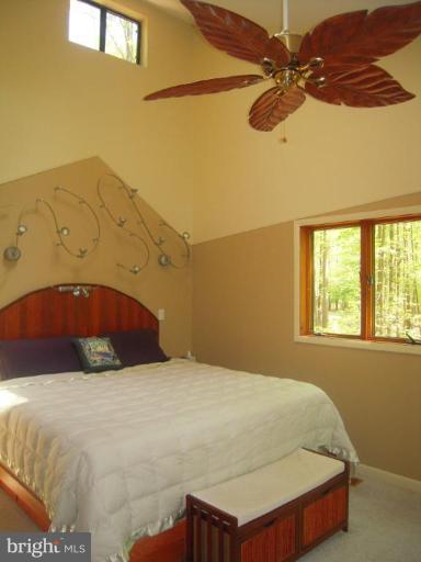1369 Dicus Mill Road Severn, MD 21144 - Photo 16 of 30 Master Bedroom