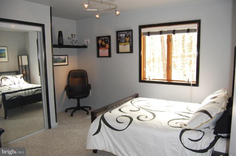 1369 Dicus Mill Road Severn, MD 21144 - Photo 17 of 30 Bedroom #2