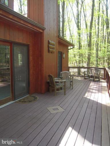 1369 Dicus Mill Road Severn, MD 21144 - Photo 23 of 30 Exterior #4