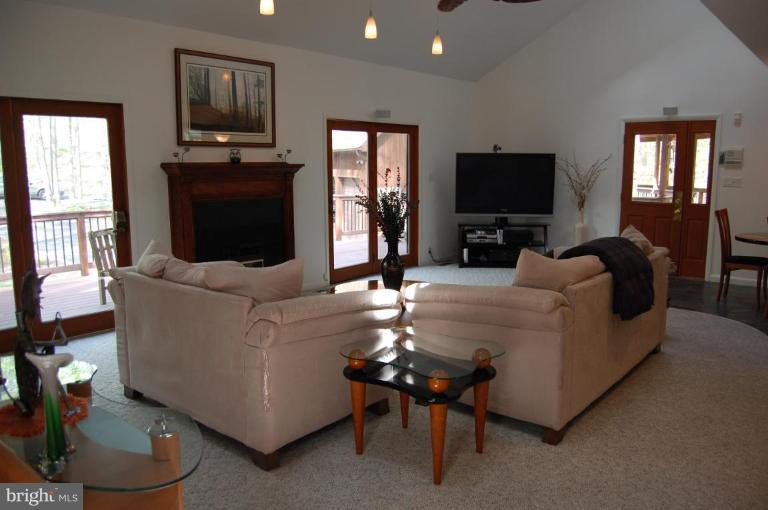 1369 Dicus Mill Road Severn, MD 21144 - Photo 24 of 30 Other #2