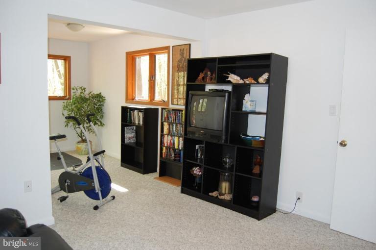 1369 Dicus Mill Road Severn, MD 21144 - Photo 25 of 30 Bedroom #3