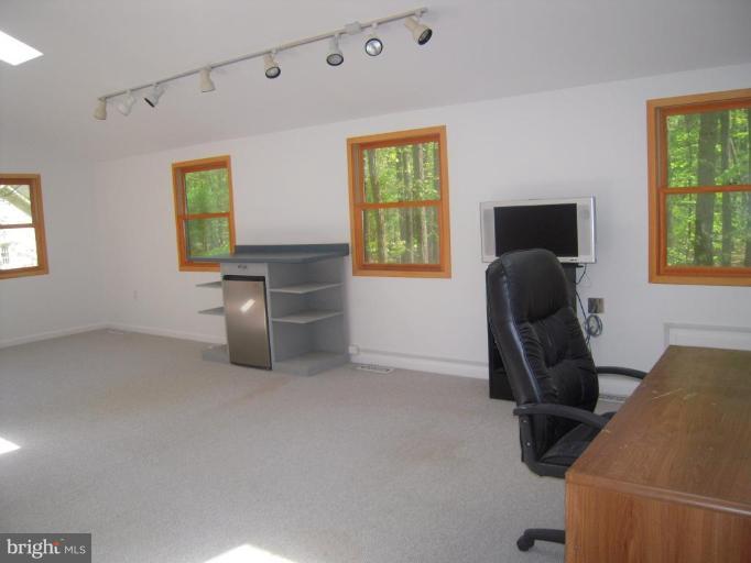 1369 Dicus Mill Road Severn, MD 21144 - Photo 27 of 30 Finished room above garage
