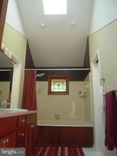 1369 Dicus Mill Road Severn, MD 21144 - Photo 28 of 30 Master Bath