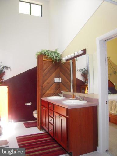 1369 Dicus Mill Road Severn, MD 21144 - Photo 29 of 30 Master Bath #2