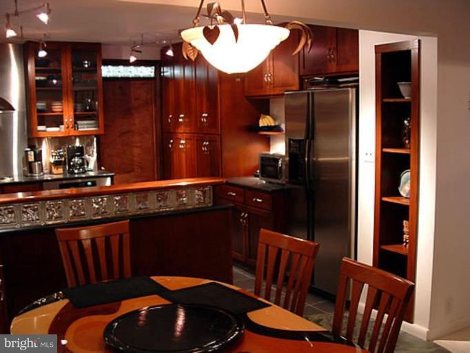 1369 Dicus Mill Road Severn, MD 21144 - Photo 8 of 30 Kitchen #2