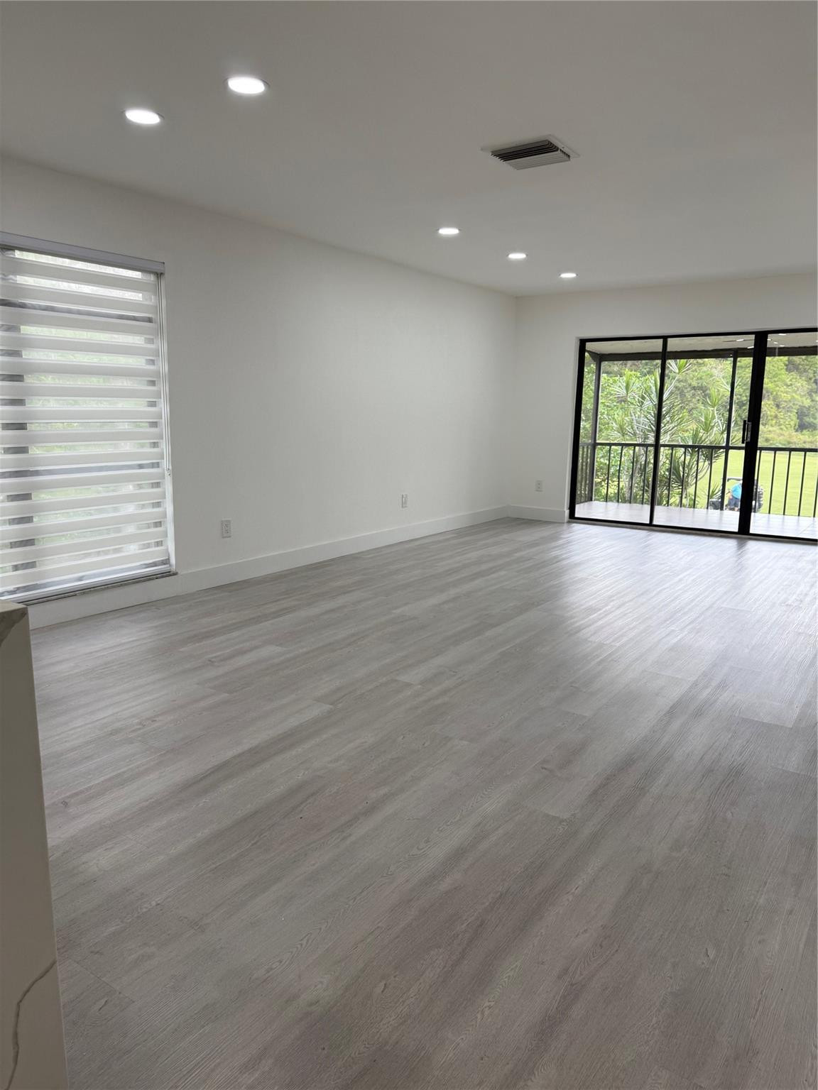 21213 Lago Circle, Unit B Boca Raton, FL 33433 - Photo 24 of 25 Photo 24