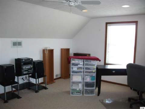 10211 Bridge Road Onsted, MI 49265 - Photo 11 of 23 20394752-10.JPG