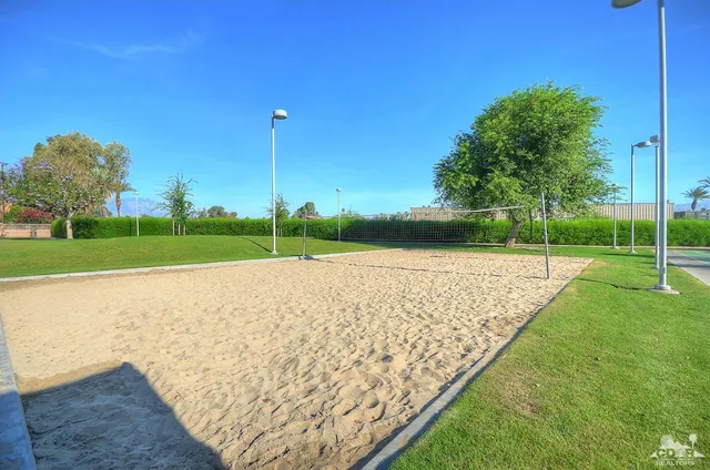 $2,550 | 77530 California Drive, Palm Desert, CA 92211