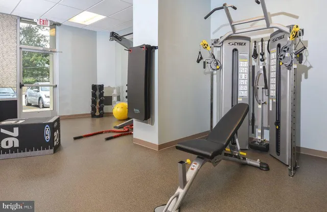 $2,019 | 515 West Chelten Avenue, Unit 2B0703, Philadelphia, PA 19144