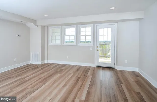 $2,019 | 515 West Chelten Avenue, Unit 2B0703, Philadelphia, PA 19144