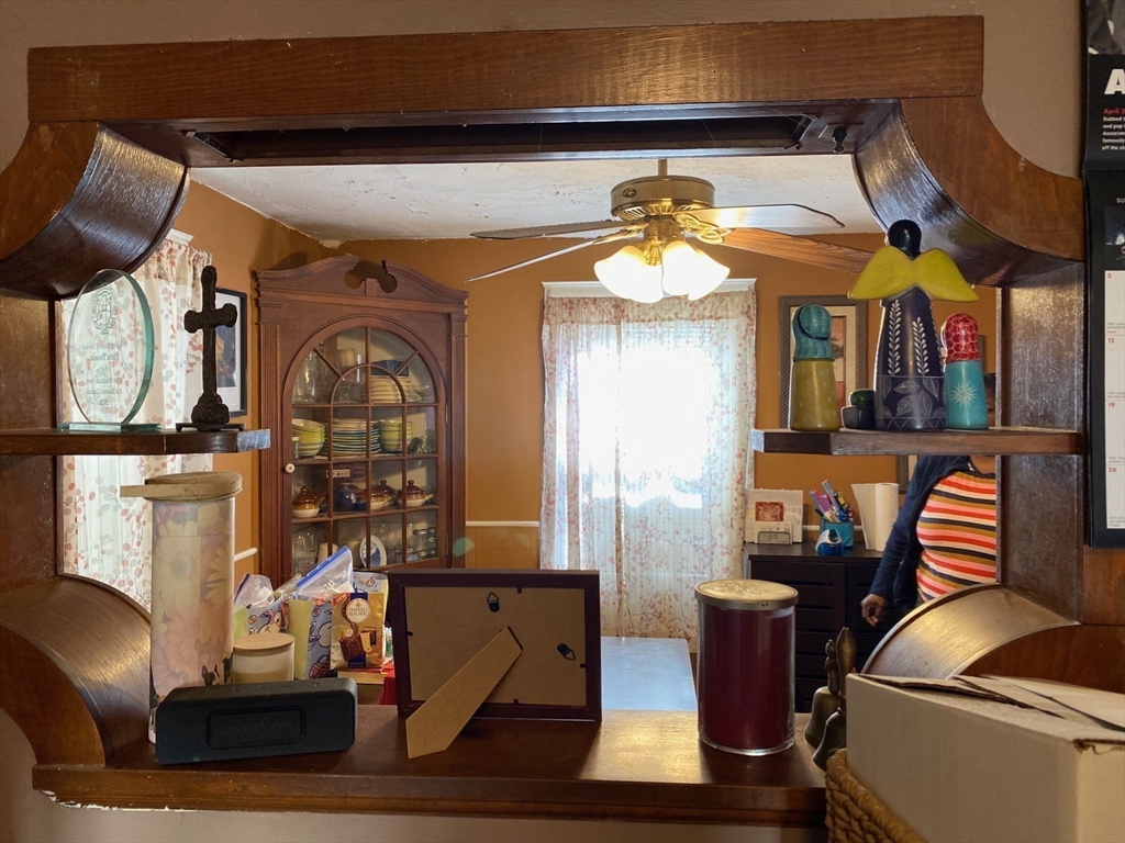 22 Ruggles Street Quincy, MA 02169 - Photo 20 of 42 Gallery Image 20