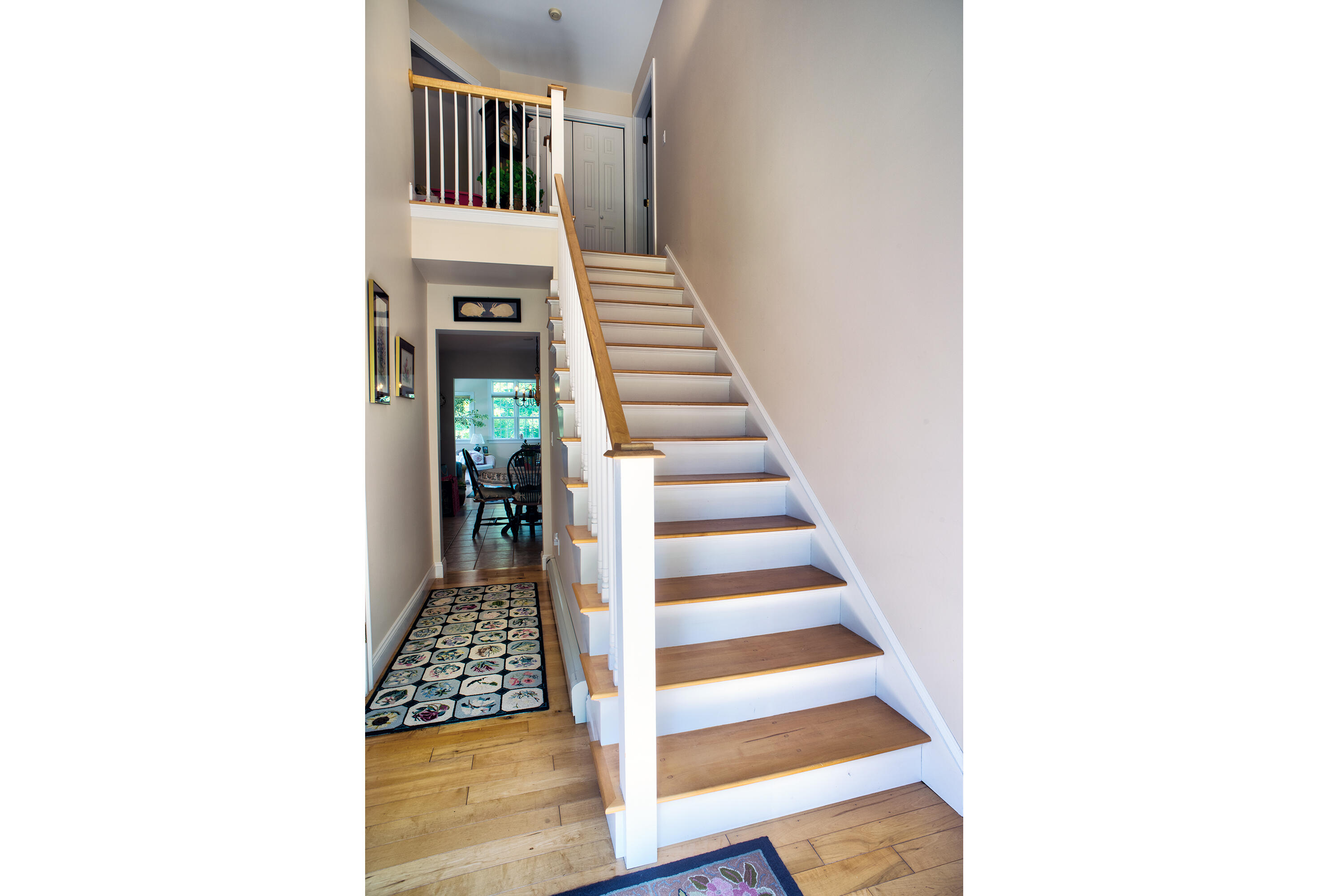 2 Walpole Meeting House Road Walpole, ME 04573 - Photo 18 of 30 08-2MeetingHouseLn-SBS-