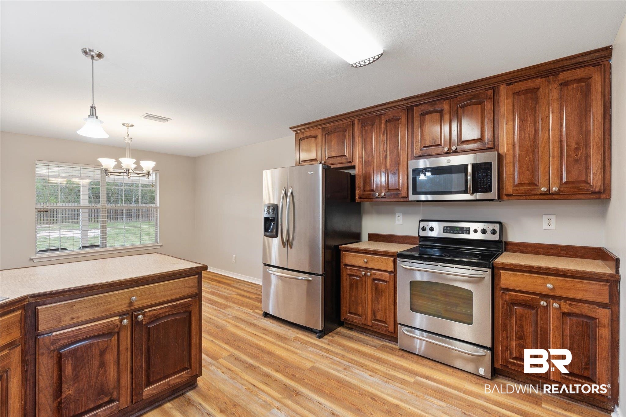 10079 Bellingrath Road Theodore, AL 36582 - Photo 7 of 23