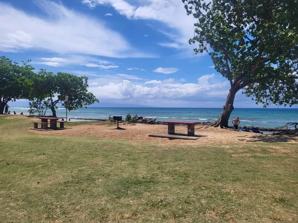 $539,000 | 3666 Lower Honoapiilani Road, Unit B 6, Lahaina, HI 96761