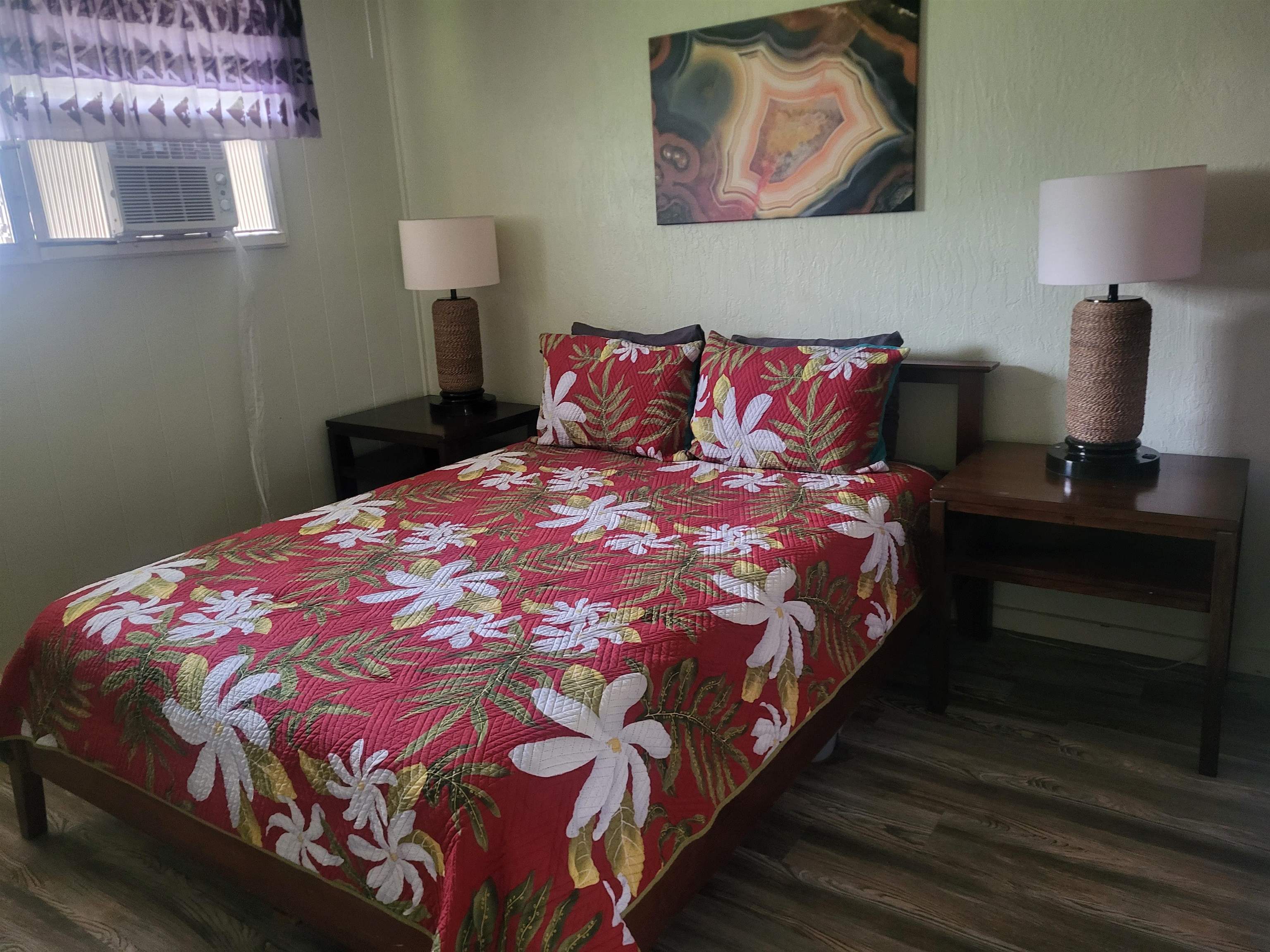 3666 Lower Honoapiilani Road, Unit B 6 Lahaina, HI 96761 - Photo 11 of 33