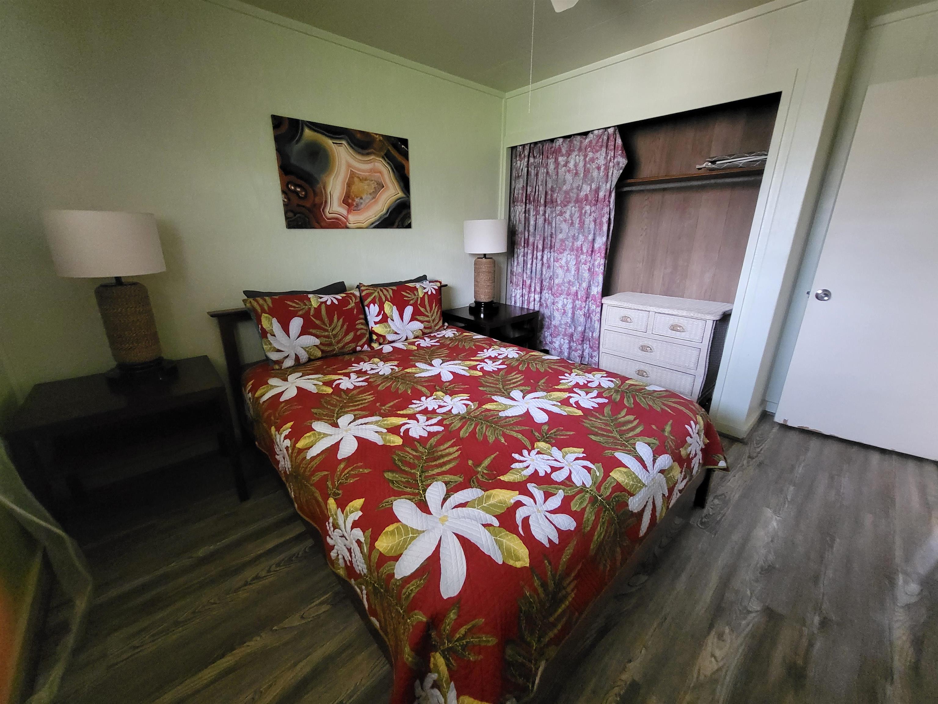 3666 Lower Honoapiilani Road, Unit B 6 Lahaina, HI 96761 - Photo 12 of 33