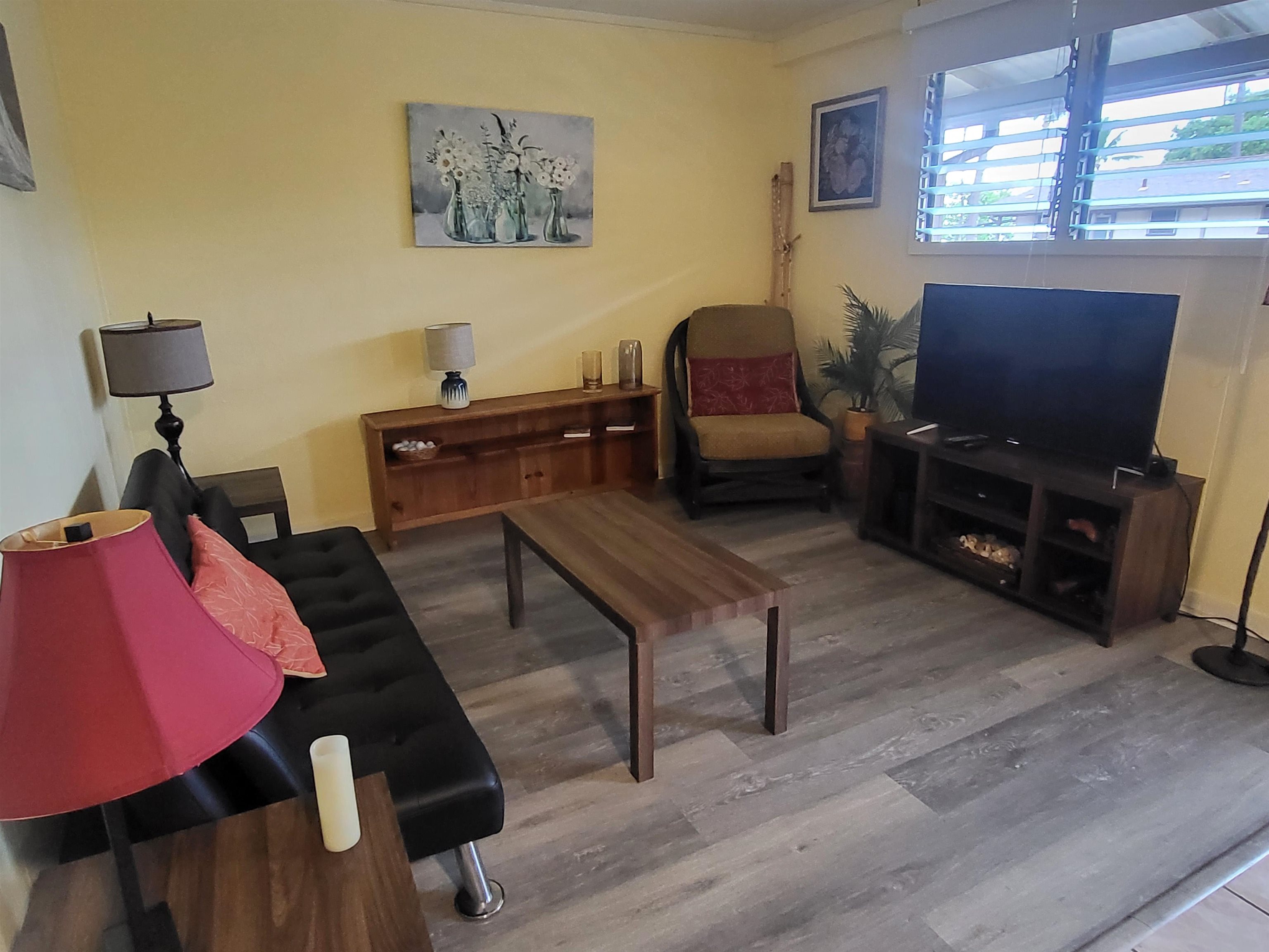 3666 Lower Honoapiilani Road, Unit B 6 Lahaina, HI 96761 - Photo 13 of 33