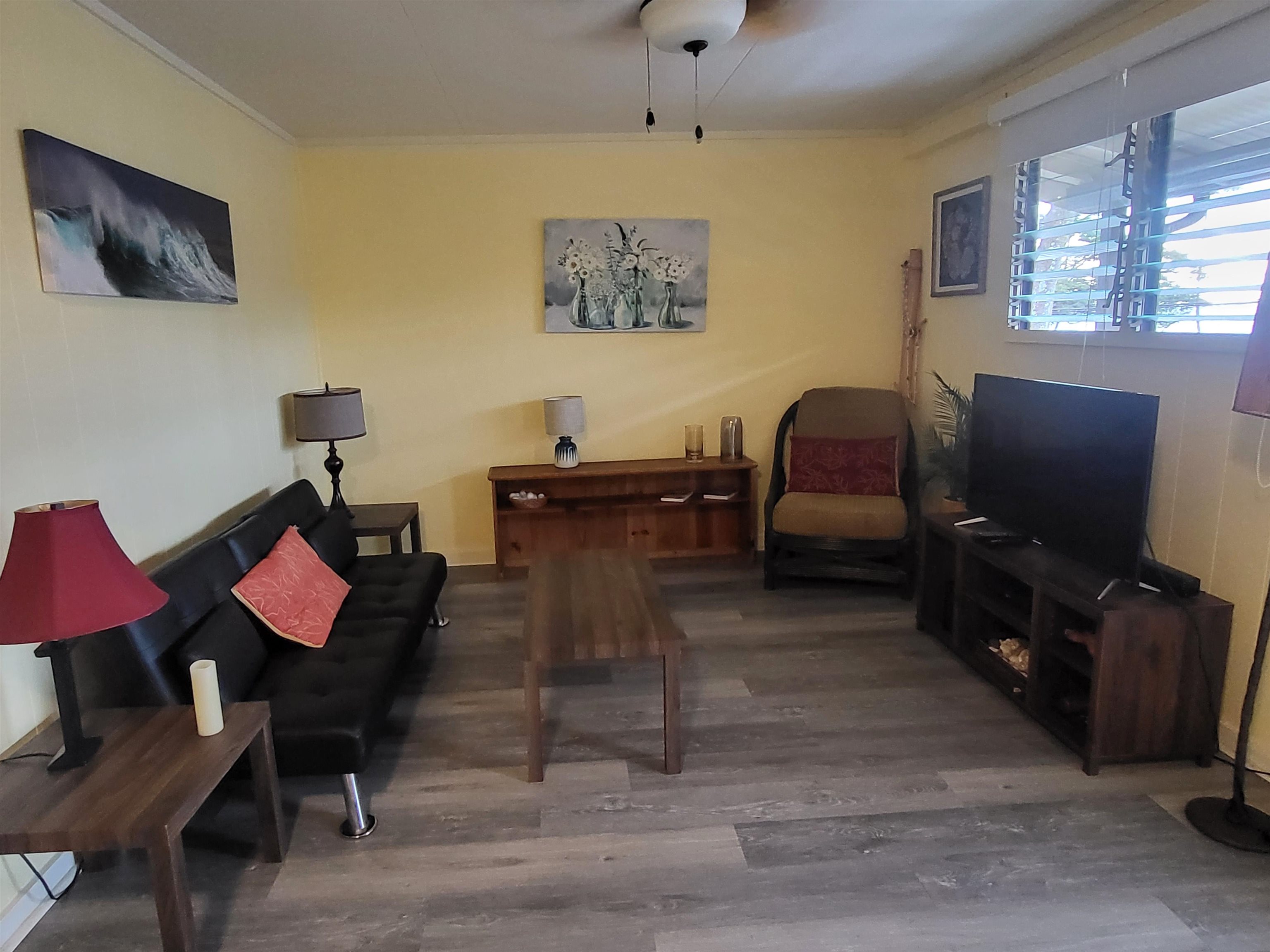 3666 Lower Honoapiilani Road, Unit B 6 Lahaina, HI 96761 - Photo 14 of 33