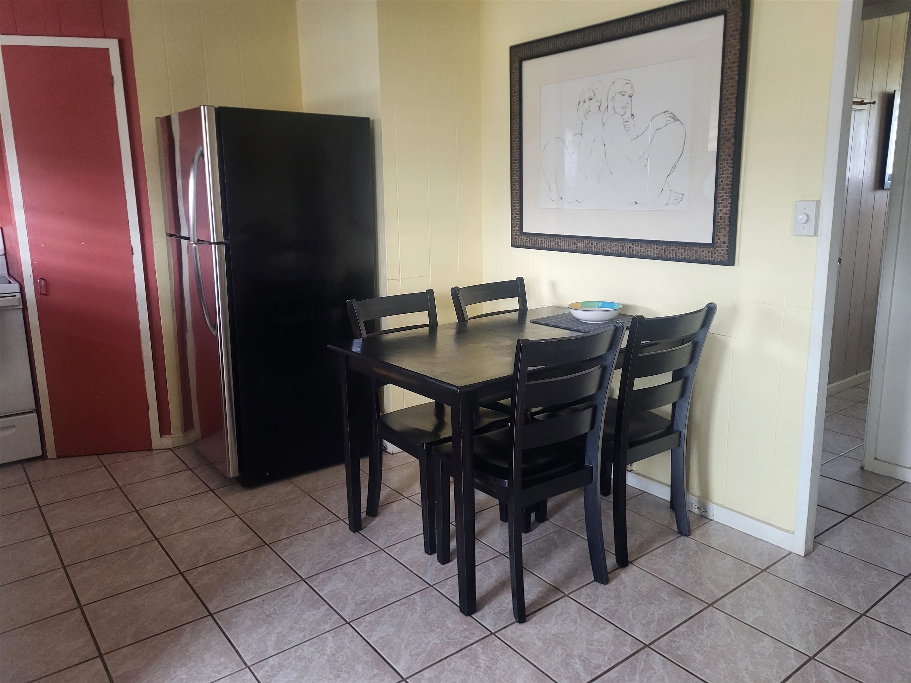 3666 Lower Honoapiilani Road, Unit B 6 Lahaina, HI 96761 - Photo 15 of 33