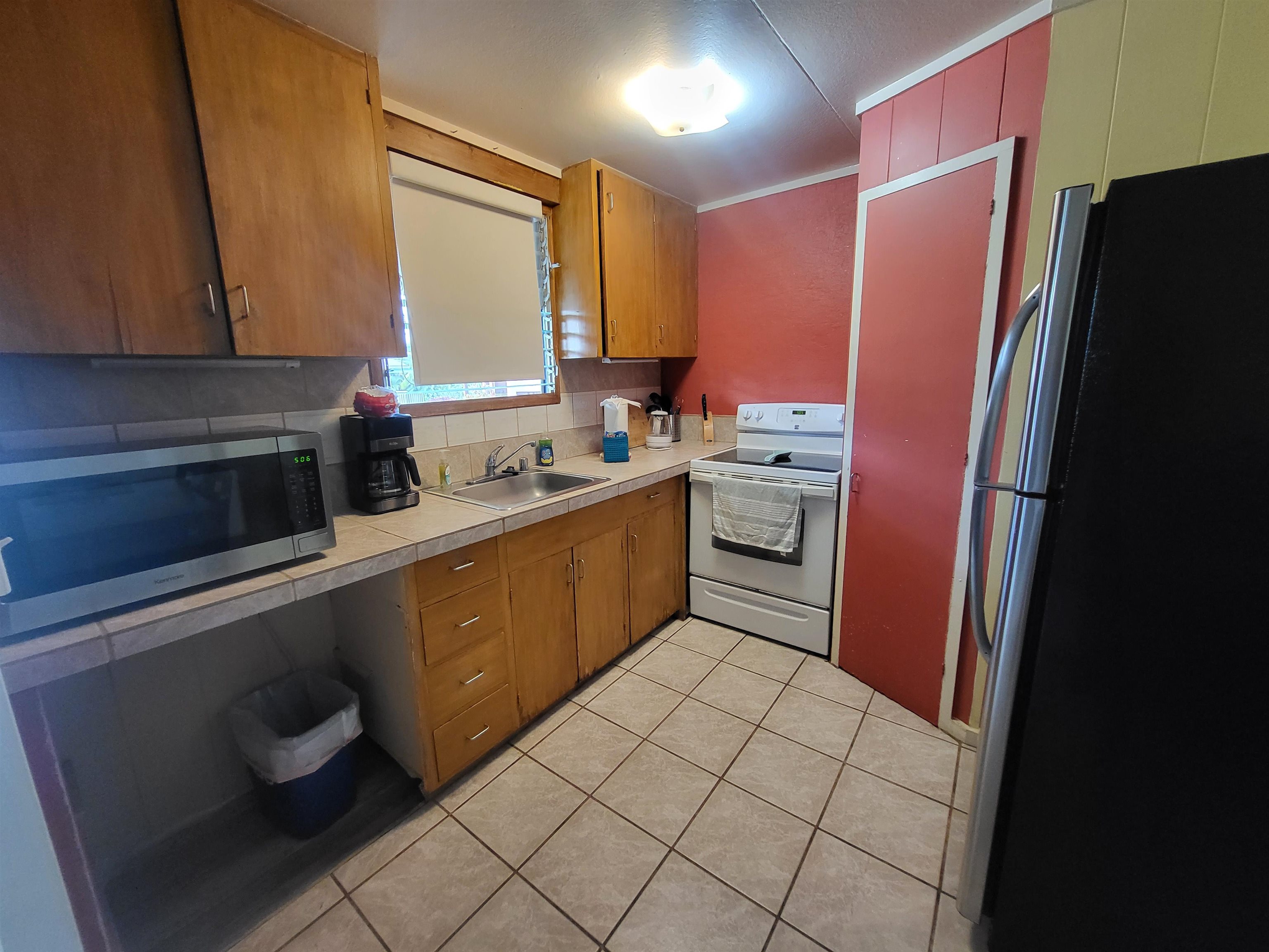 3666 Lower Honoapiilani Road, Unit B 6 Lahaina, HI 96761 - Photo 16 of 33