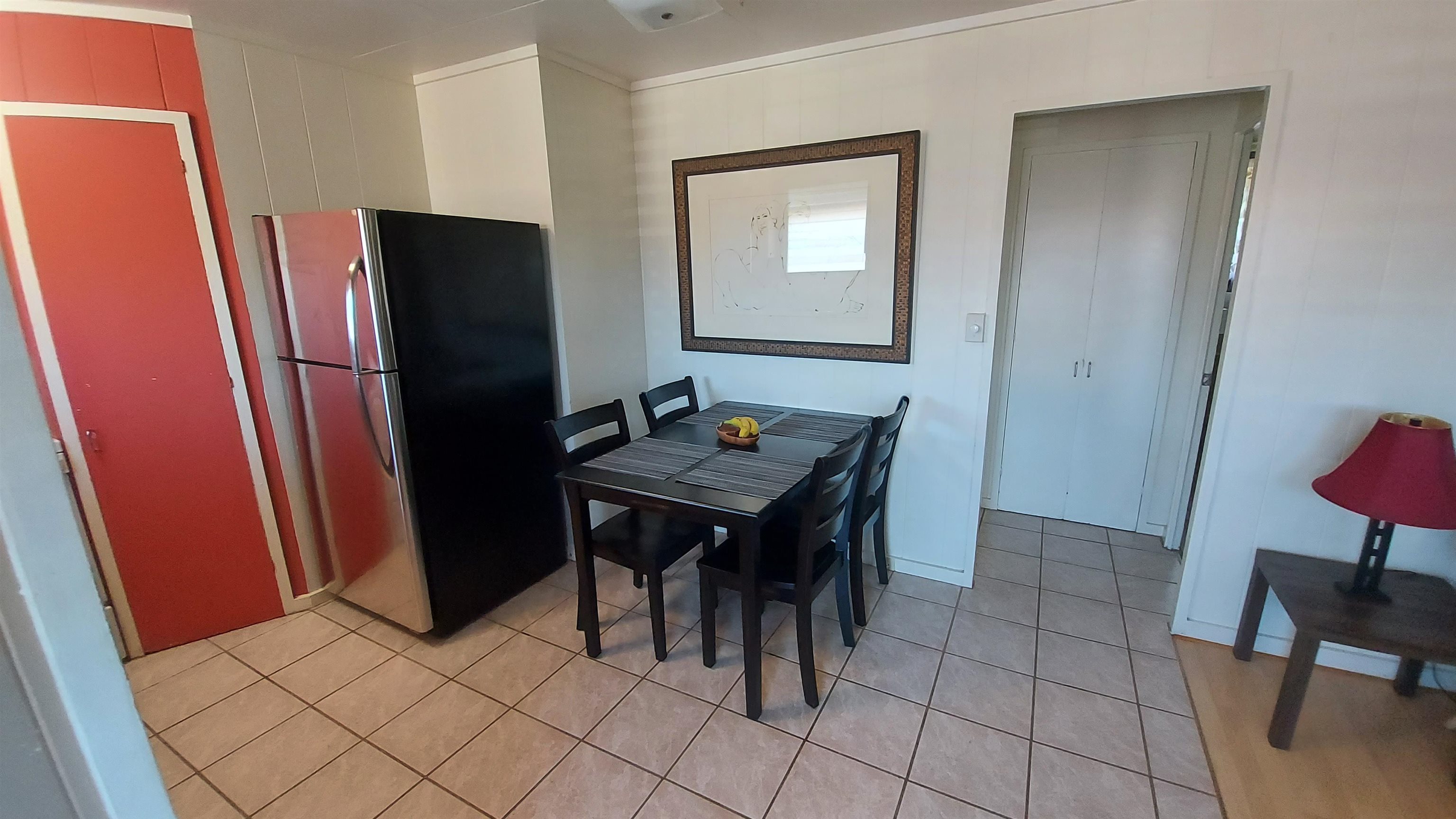3666 Lower Honoapiilani Road, Unit B 6 Lahaina, HI 96761 - Photo 17 of 33