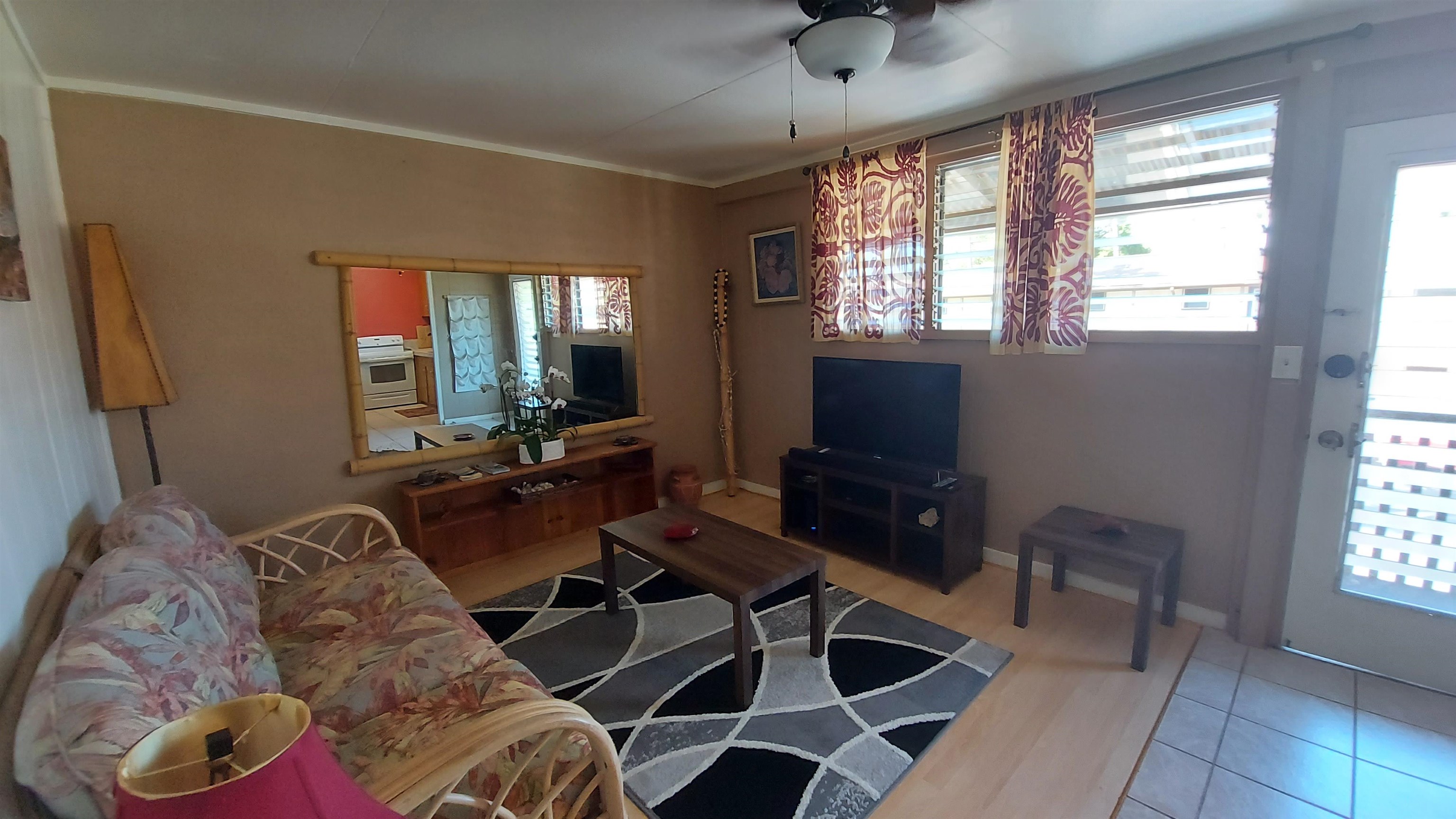 3666 Lower Honoapiilani Road, Unit B 6 Lahaina, HI 96761 - Photo 18 of 33