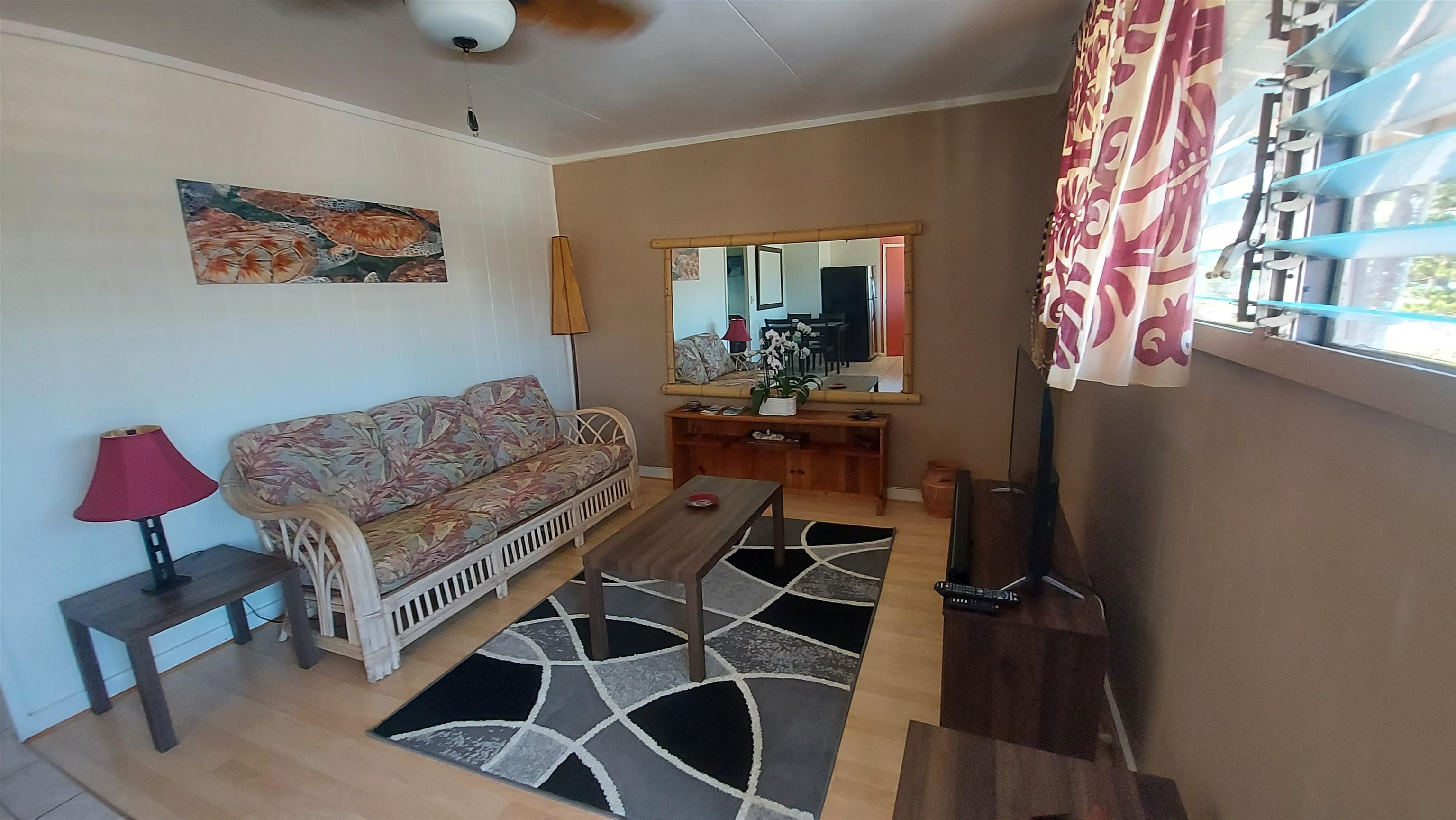 3666 Lower Honoapiilani Road, Unit B 6 Lahaina, HI 96761 - Photo 19 of 33