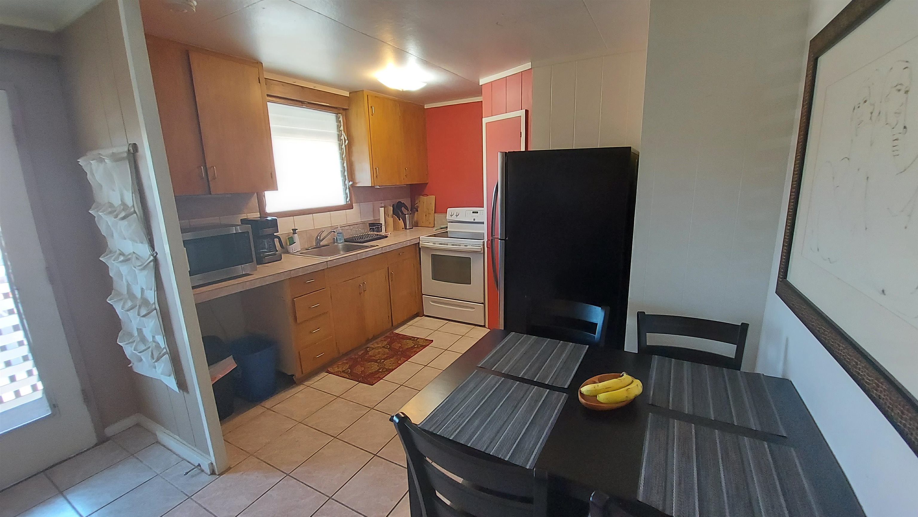 3666 Lower Honoapiilani Road, Unit B 6 Lahaina, HI 96761 - Photo 20 of 33