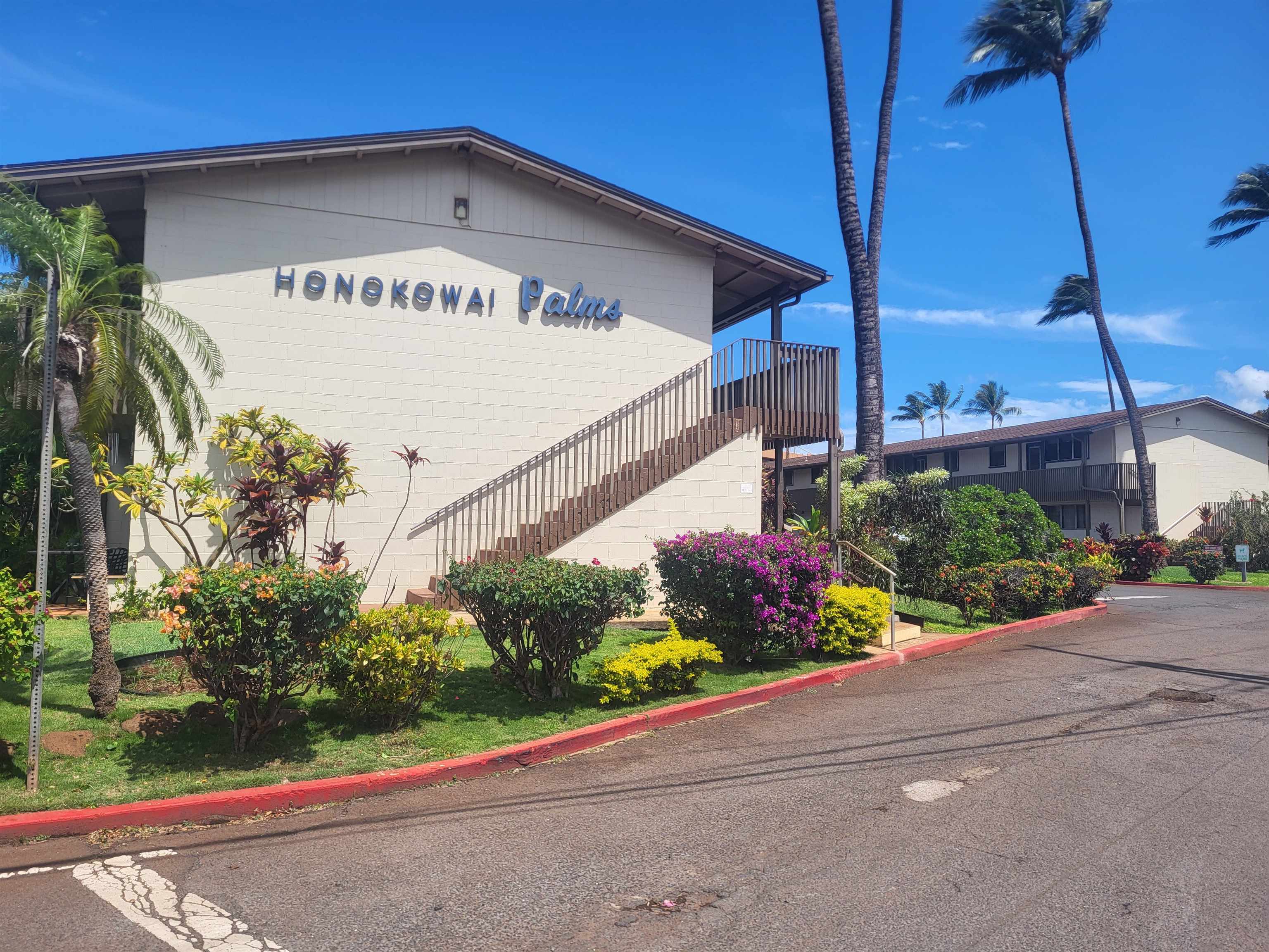 3666 Lower Honoapiilani Road, Unit B 6 Lahaina, HI 96761 - Photo 2 of 33