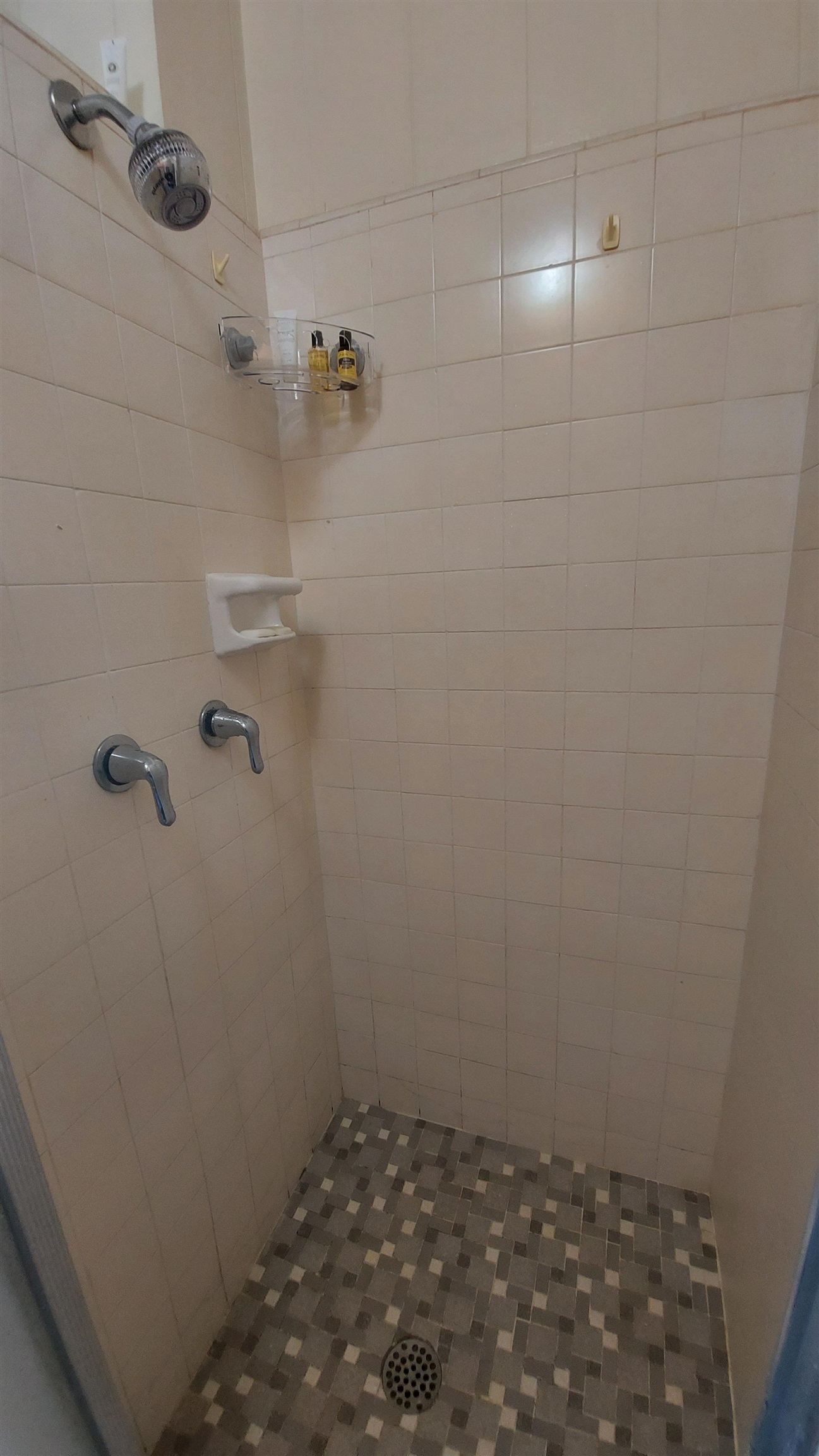 3666 Lower Honoapiilani Road, Unit B 6 Lahaina, HI 96761 - Photo 21 of 33