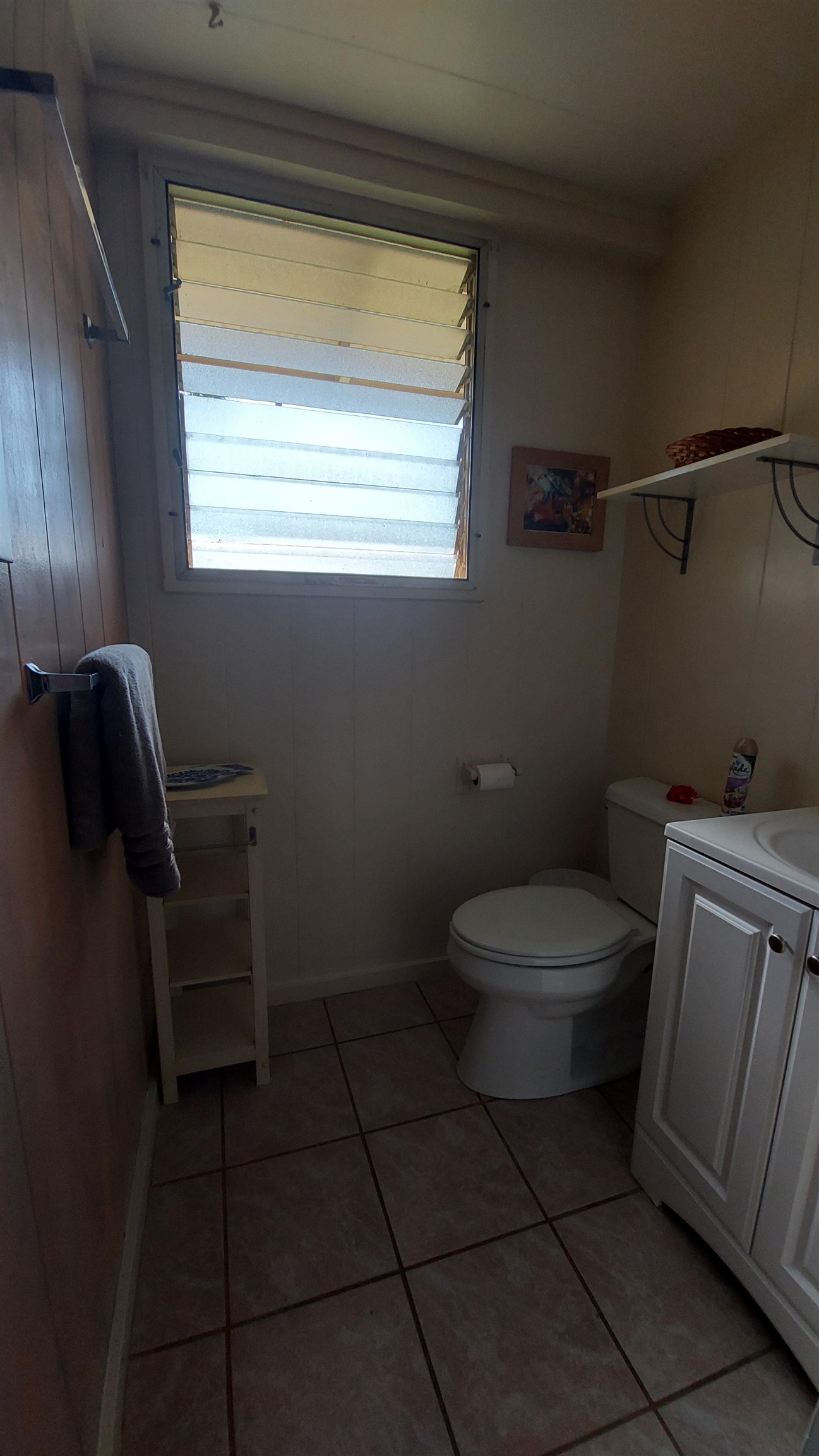 3666 Lower Honoapiilani Road, Unit B 6 Lahaina, HI 96761 - Photo 22 of 33