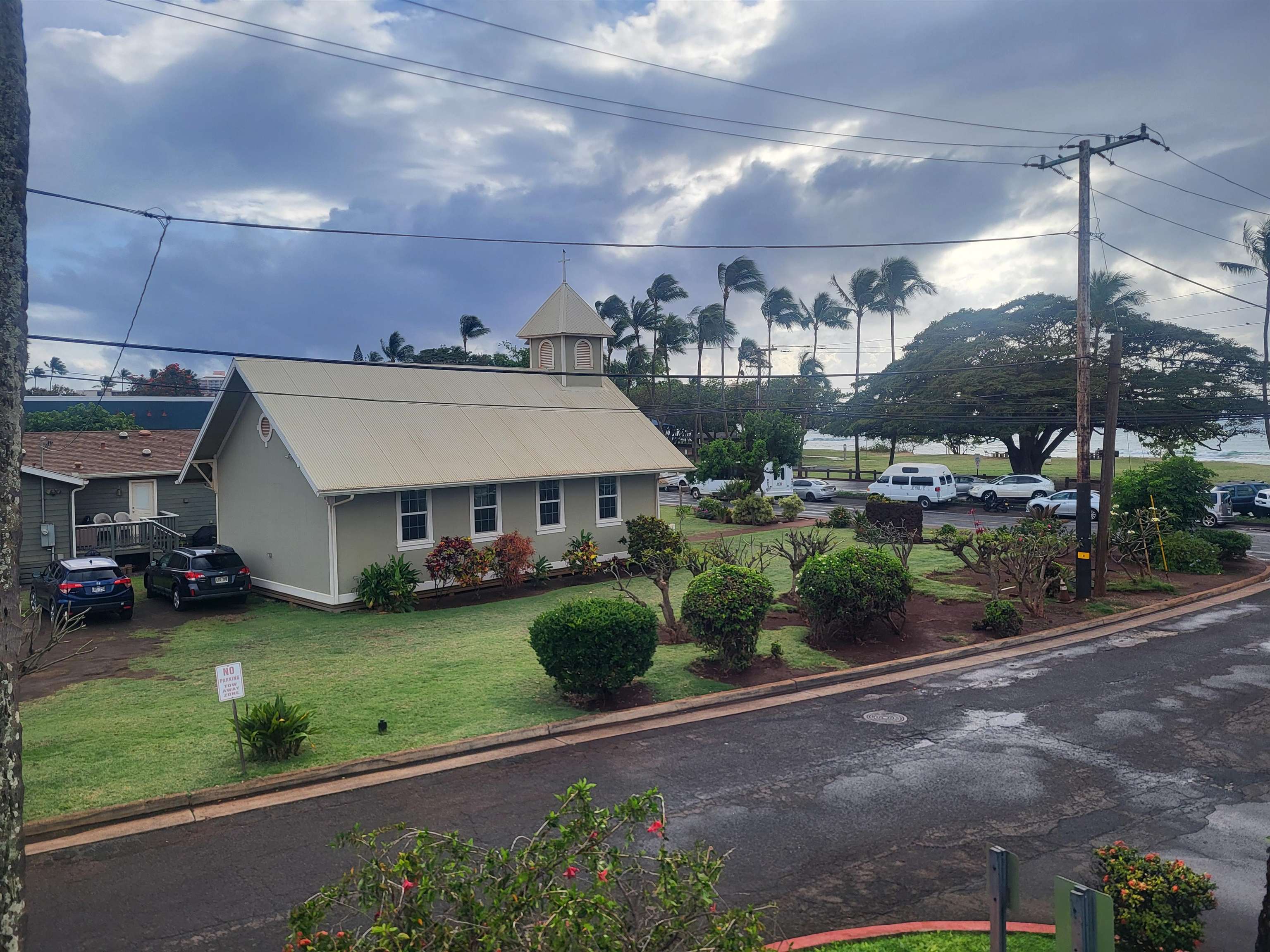 3666 Lower Honoapiilani Road, Unit B 6 Lahaina, HI 96761 - Photo 24 of 33
