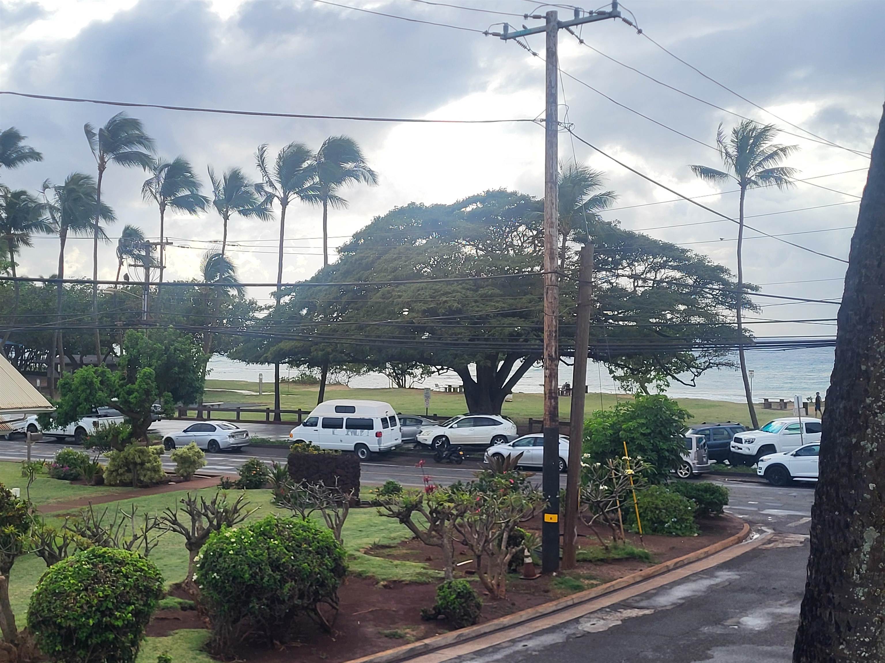 3666 Lower Honoapiilani Road, Unit B 6 Lahaina, HI 96761 - Photo 25 of 33