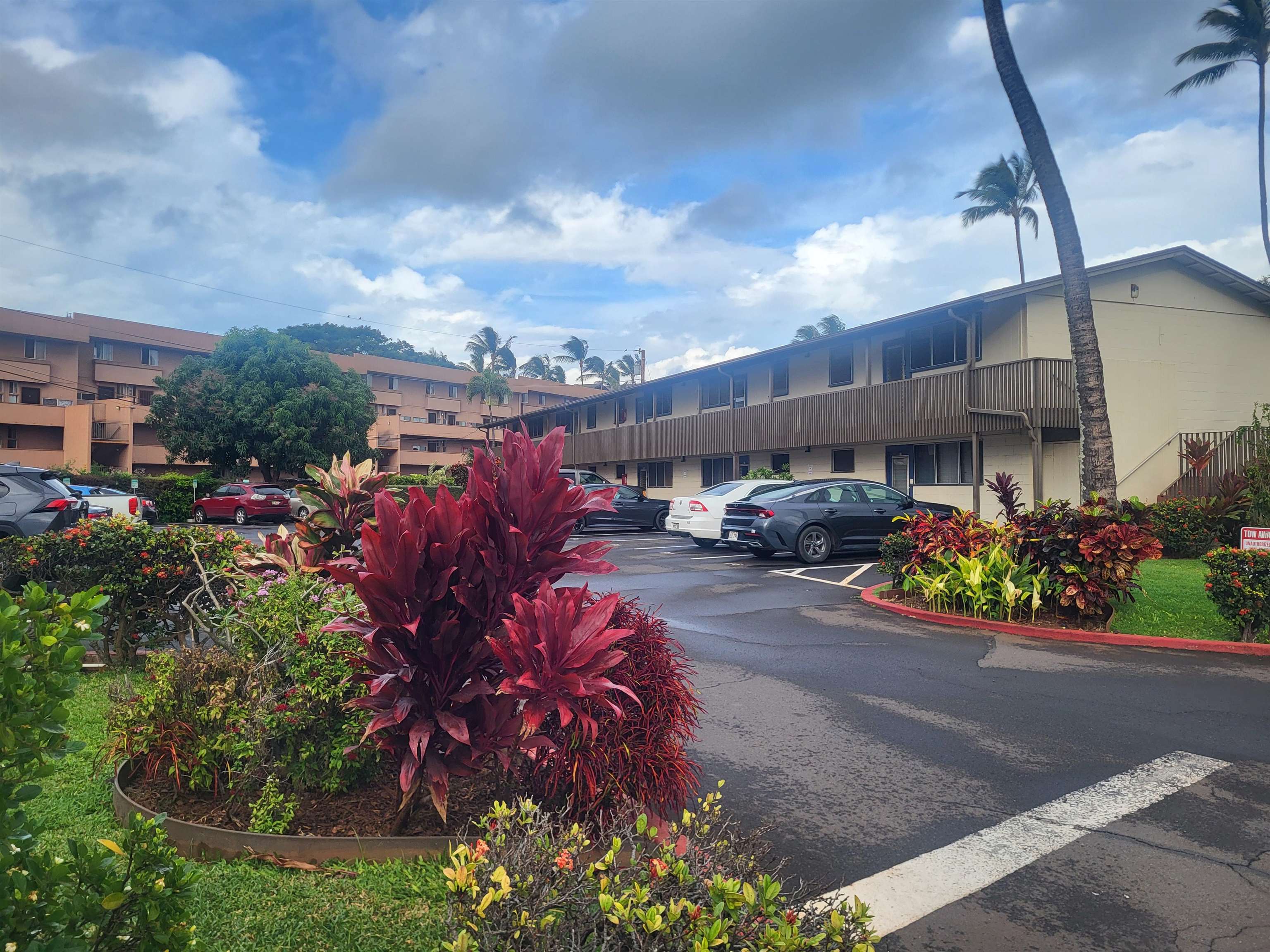 3666 Lower Honoapiilani Road, Unit B 6 Lahaina, HI 96761 - Photo 27 of 33