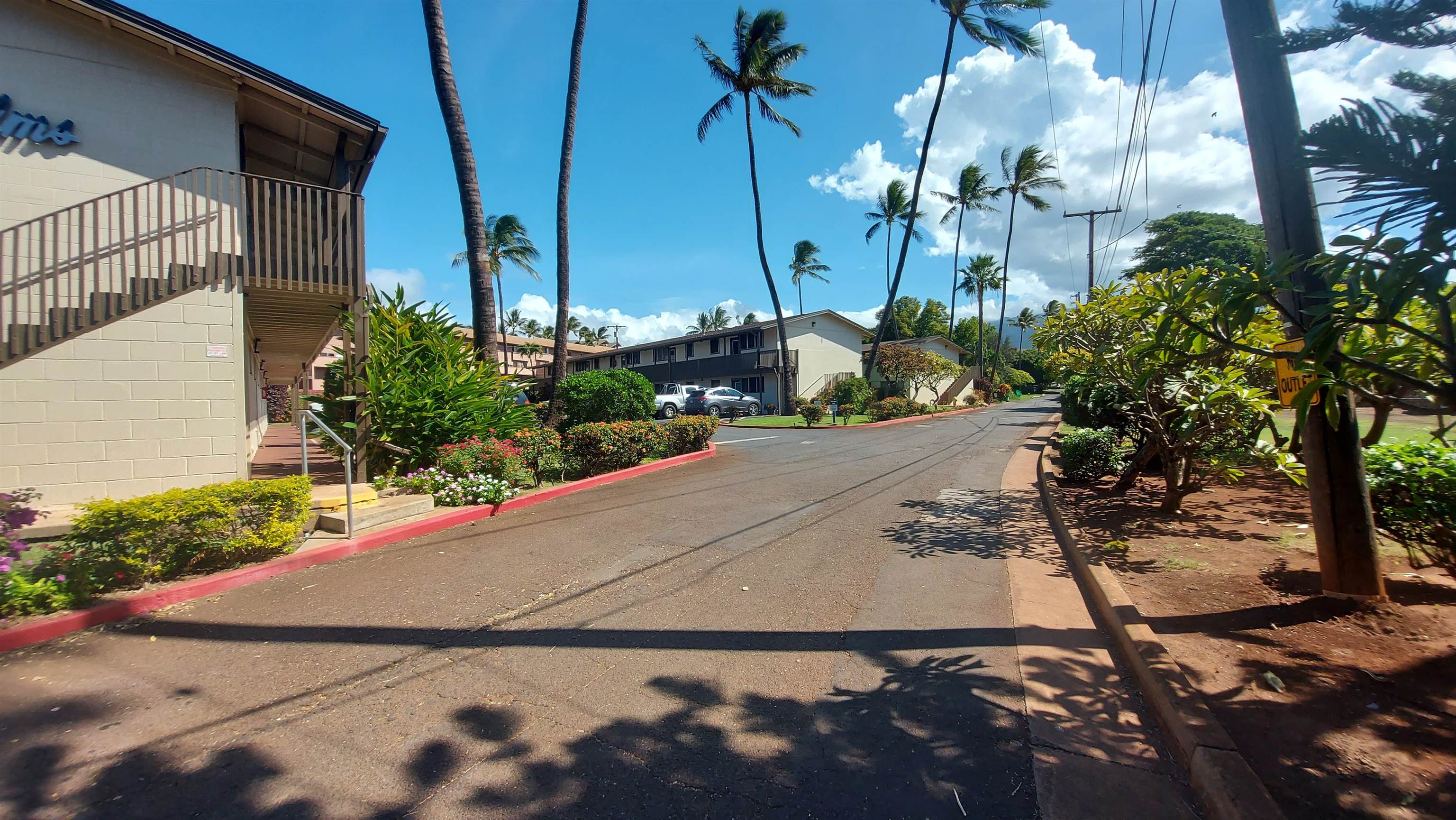 3666 Lower Honoapiilani Road, Unit B 6 Lahaina, HI 96761 - Photo 28 of 33