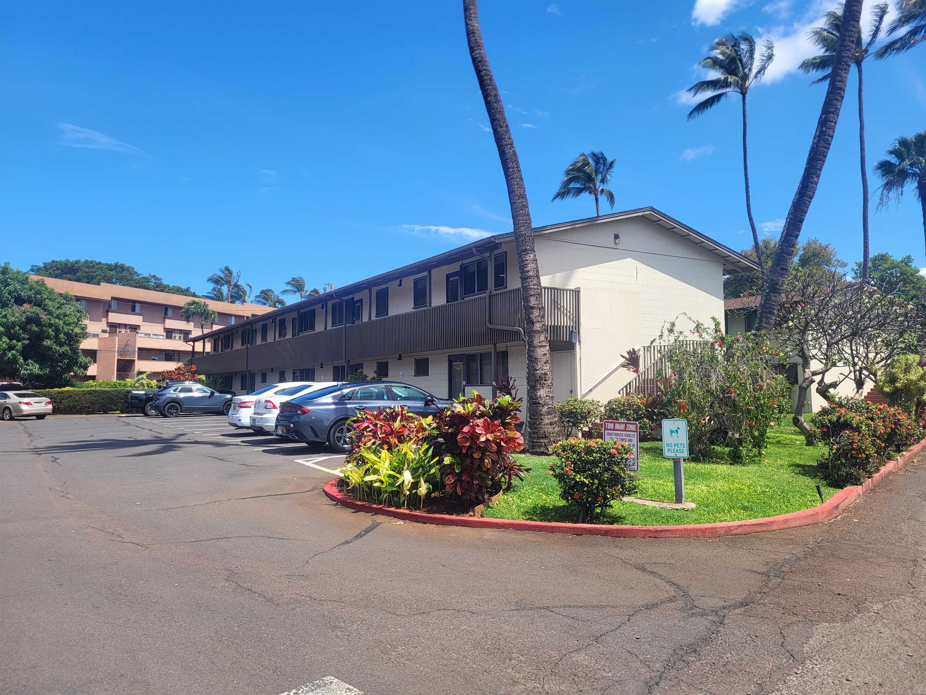 3666 Lower Honoapiilani Road, Unit B 6 Lahaina, HI 96761 - Photo 3 of 33