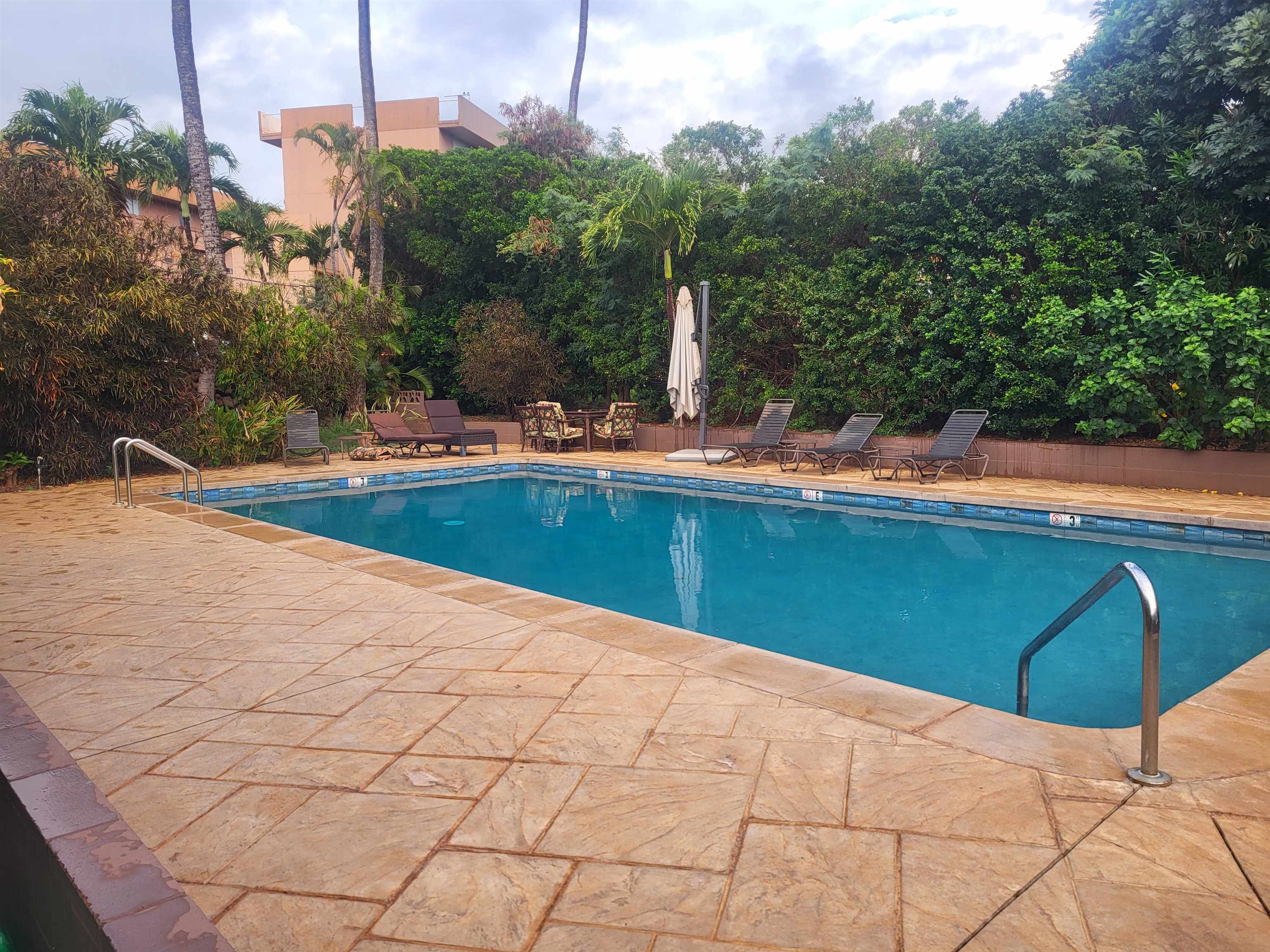 3666 Lower Honoapiilani Road, Unit B 6 Lahaina, HI 96761 - Photo 6 of 33