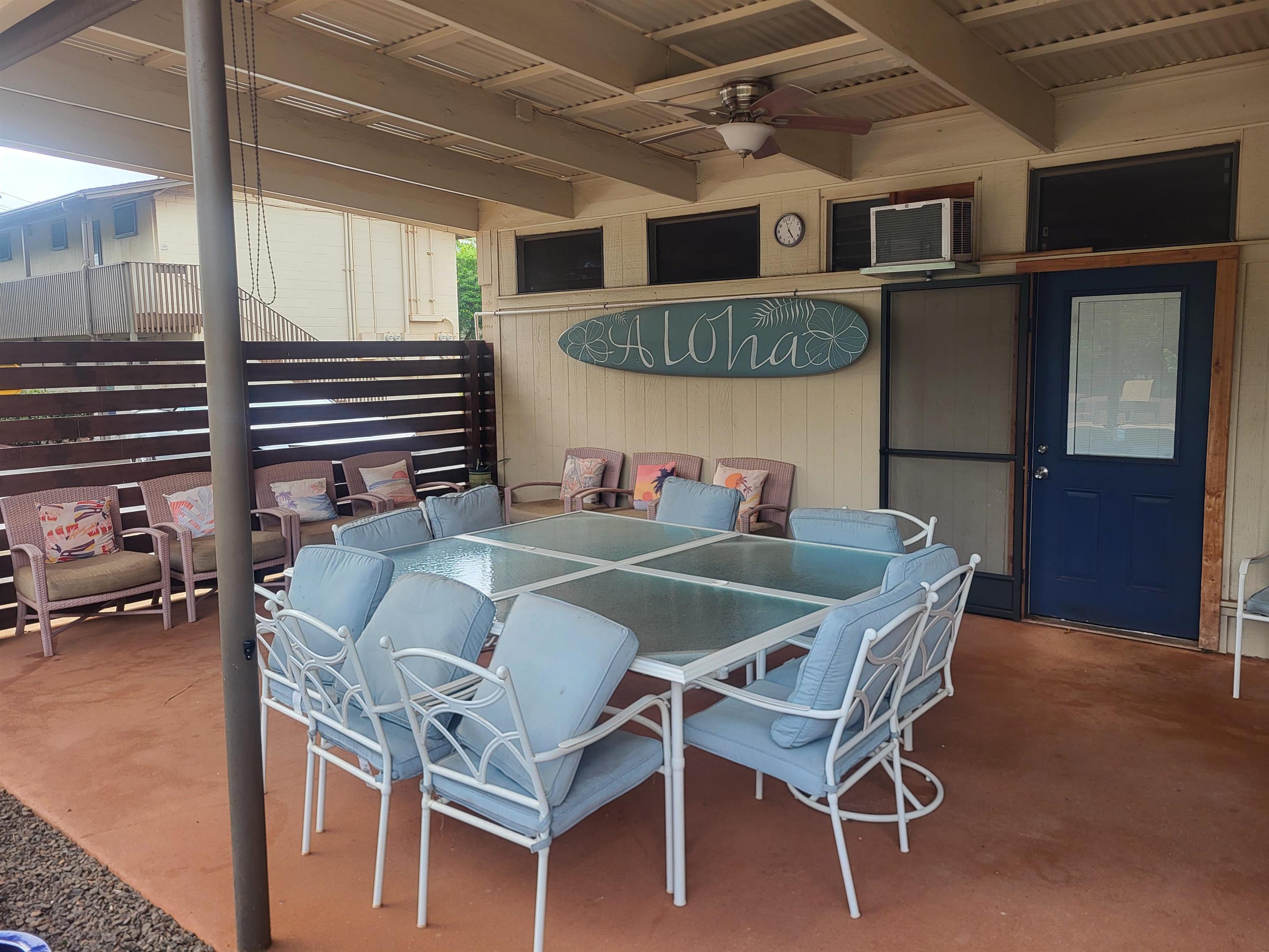 3666 Lower Honoapiilani Road, Unit B 6 Lahaina, HI 96761 - Photo 7 of 33