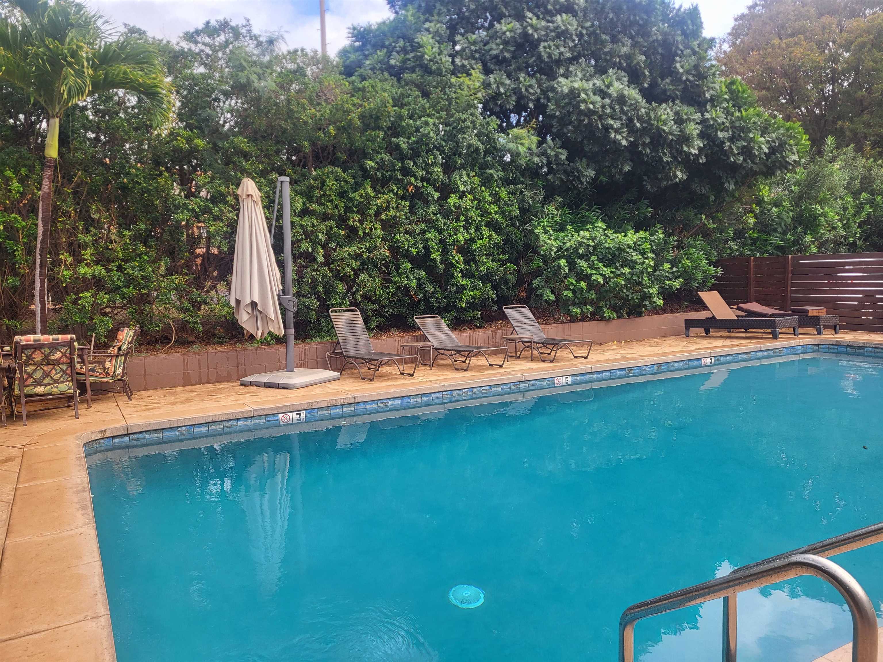 3666 Lower Honoapiilani Road, Unit B 6 Lahaina, HI 96761 - Photo 8 of 33