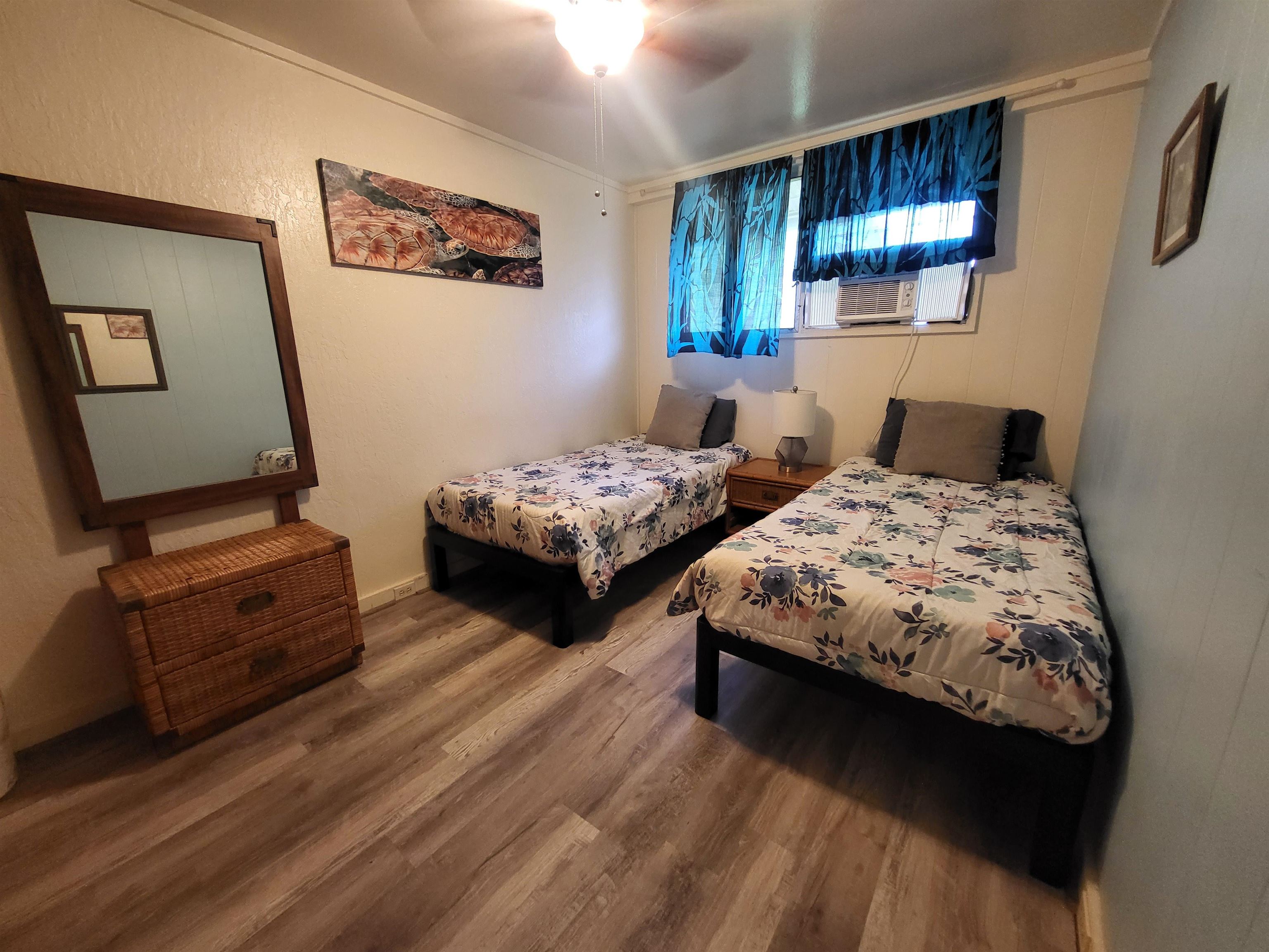 3666 Lower Honoapiilani Road, Unit B 6 Lahaina, HI 96761 - Photo 10 of 33
