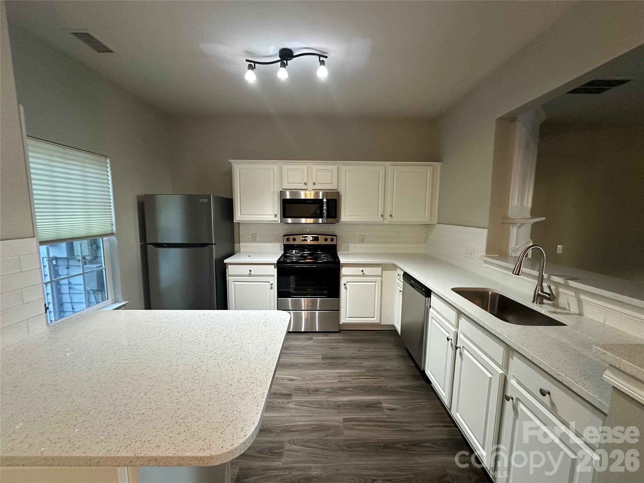 6613 Rothchild Drive Charlotte, NC 28270 - Photo 7 of 10