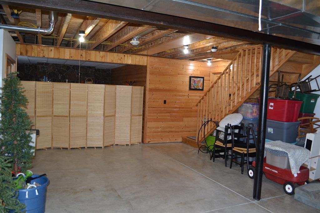 321 Banning Road Dawson, PA 15428 - Photo 23 of 50 Gallery Image 23