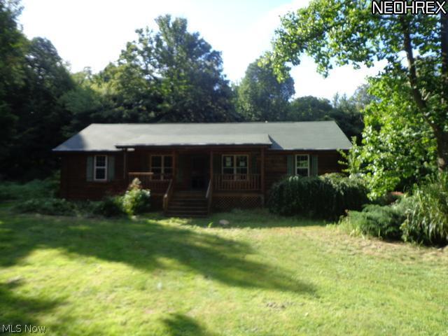 4480 South Medina Line Road Wadsworth, OH 44281 - Photo 1 of 10 Gallery Image 1
