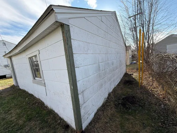 $75,000 | 13635 Knox Avenue, Warren, MI 48089