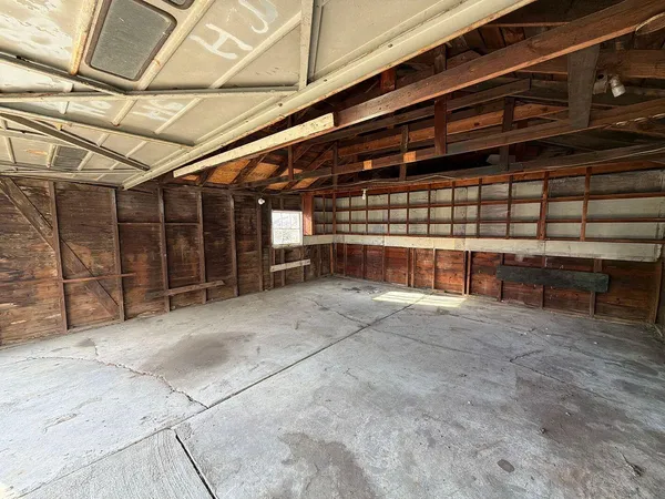 $75,000 | 13635 Knox Avenue, Warren, MI 48089