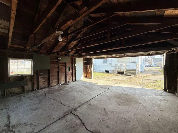 $75,000 | 13635 Knox Avenue, Warren, MI 48089